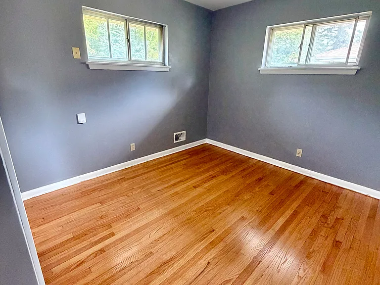 7818 W Morgan Ave — Photo 15
