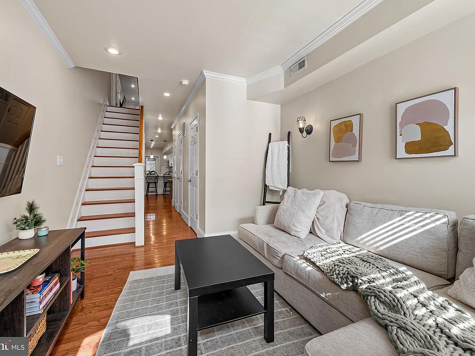 1st image of 908 S Decker Ave