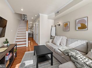 908 S Decker Ave, Baltimore, MD 21224