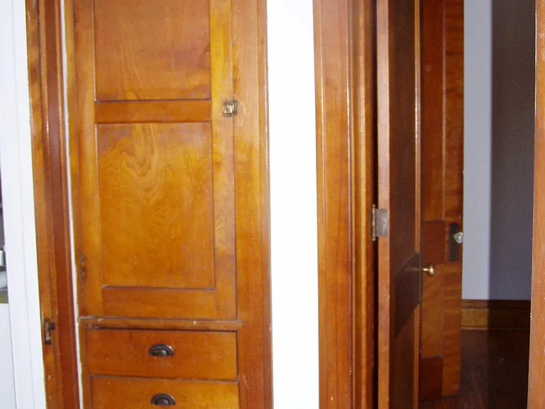 3823 Blaisdell Ave #2 — Photo 9
