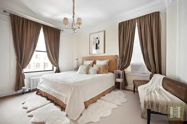 Sold by Halstead Real Estate | media 10