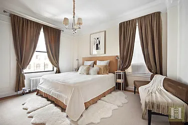 Sold by Halstead Real Estate