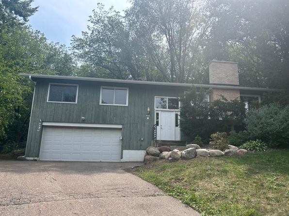 Houses For Rent St Louis Park Mnnull