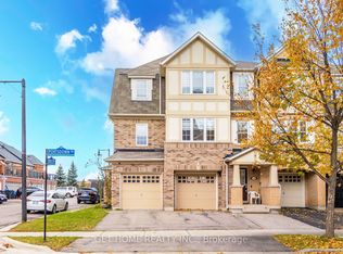 14 Portsdown Rd, Brampton, ON L7A 0P8