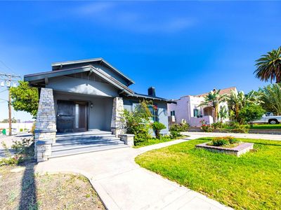 615 S Victoria Ave, Corona, CA, 92879