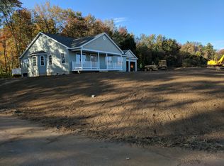 1 Briar Cir, Ware, MA 01082