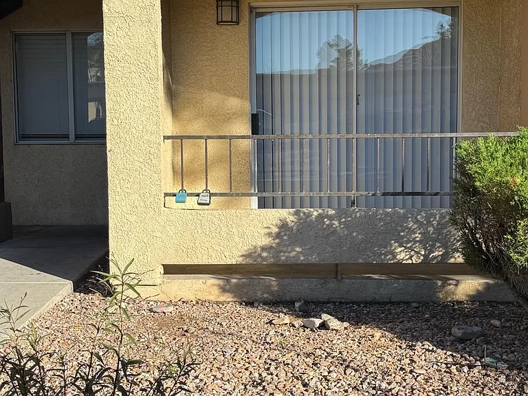 7885 W Flamingo Rd #1148 — Photo 16