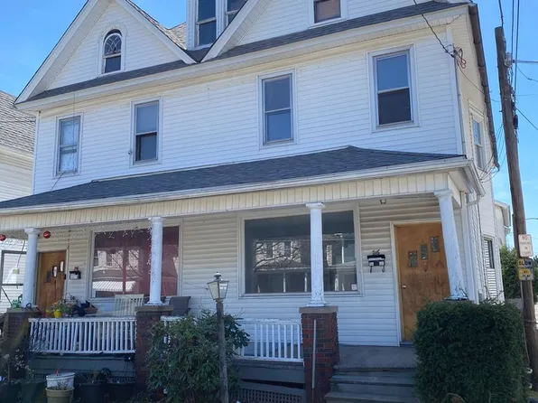 716-718 N Alder St, Scranton, PA 18505