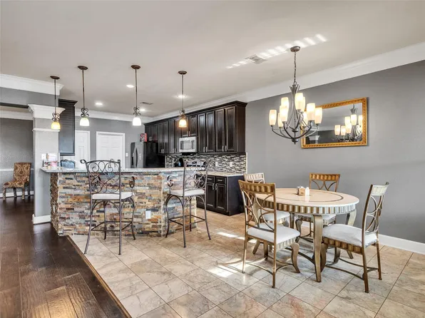 18910 Juniper Bend Ct, Cypress, TX 77429