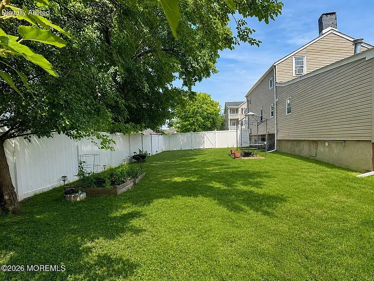 503 Dock St — Photo 30