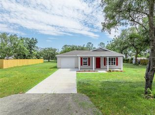 11130 Townsend St, Leesburg, FL 34788