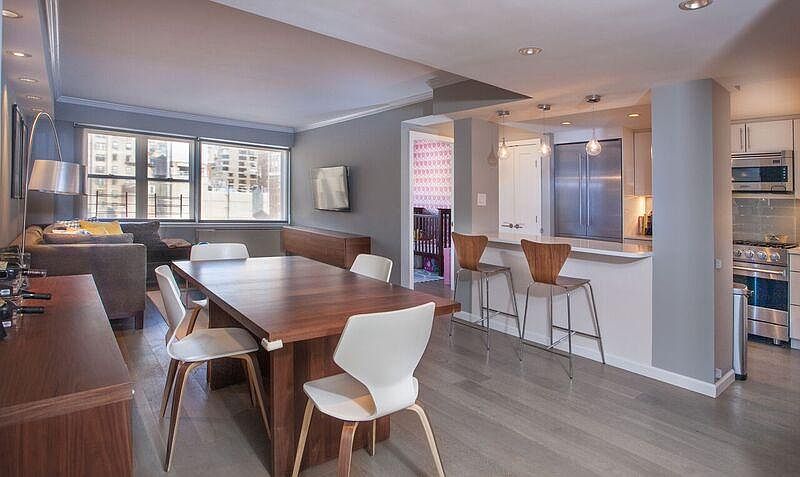 1st image of 145 E 84th St APT 12F