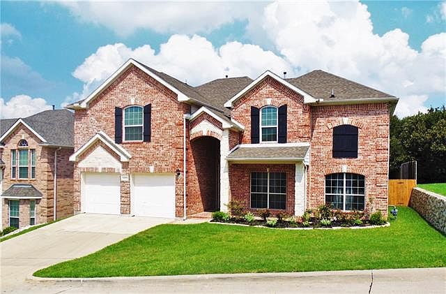 1st image of 5803 Wester Way Dr