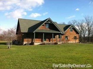 163 Grandview Ave, Catskill, NY 12414