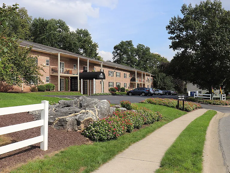 The Villages of Lancaster Green — Photo 7