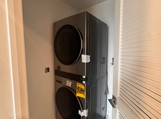 587 River St #201, Paterson, NJ 07524