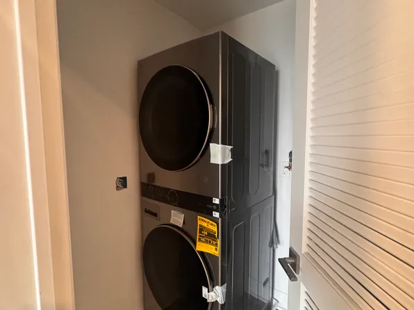 587 River St #201, Paterson, NJ 07524