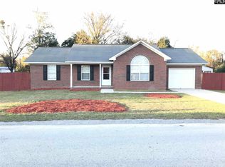 226 Riley St, Columbia, SC 29201