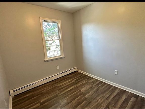 5th image of 87 Summer St #C