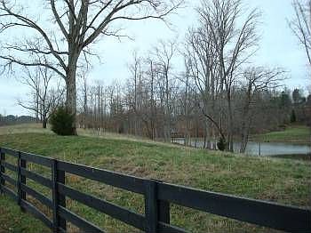 3rd image of 8315 Hurakan Creek Xing