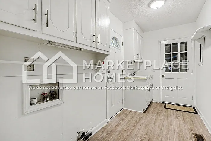 2626 Trenton Rd — Photo 26