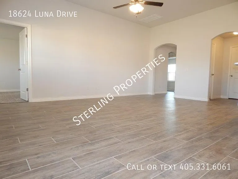 18624 Luna Dr — Photo 7
