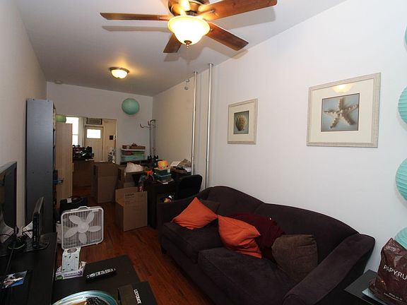 4th image of 214 Driggs Ave APT 1R