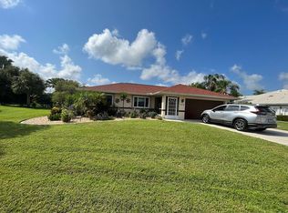 26049 Olla Ct, Pt Charlotte, FL 33983