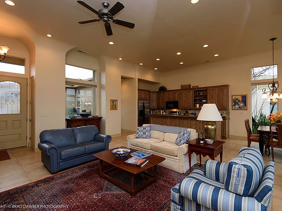 5th image of 2335 W Sunbrook Dr Unit 50