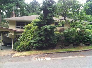 819 NE 128th St, Seattle, WA 98125