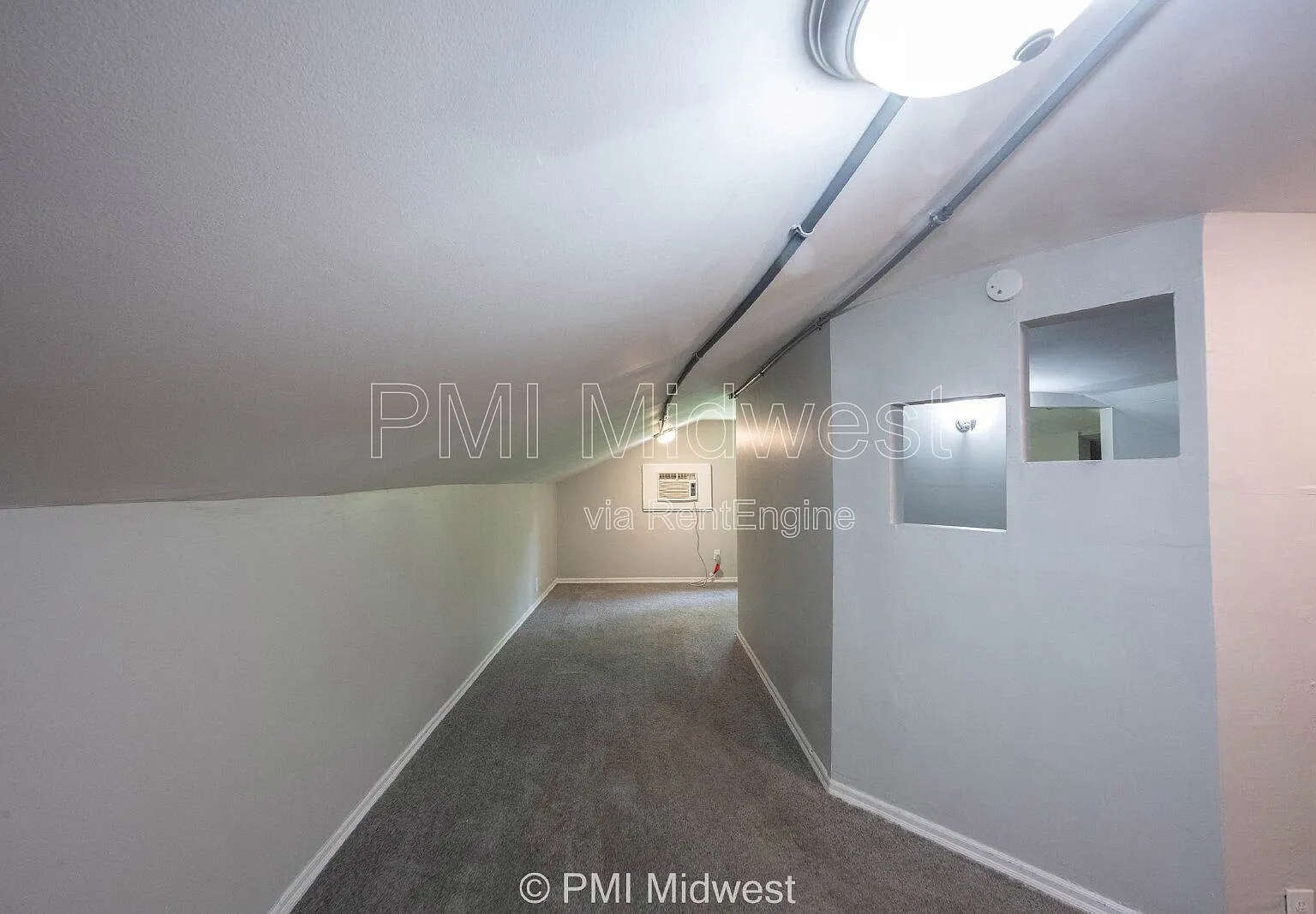 Studio, 1.0 bath, 768 sqft, $699 — Photo 4