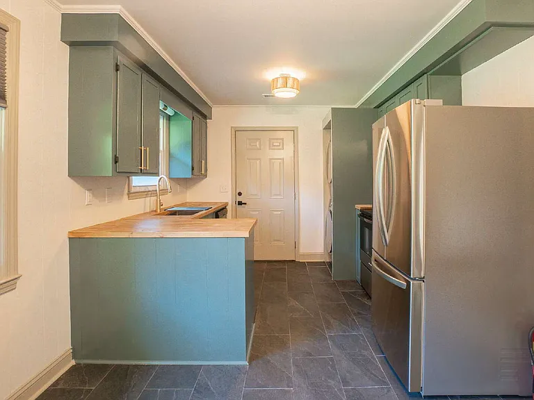 4295 Dorsey Dr — Photo 20