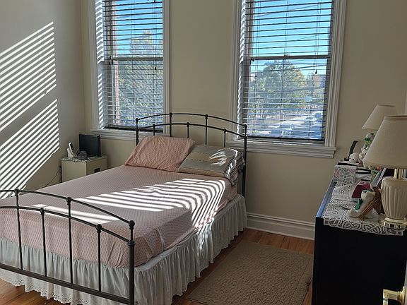 2nd image of 100 South St APT 1