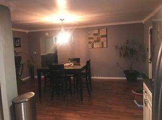 102 Donald St, Saint Marys, WV