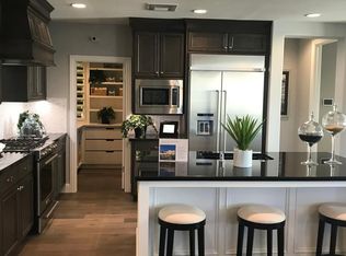 6220 Main Branch Rd, San Ramon, CA 94582