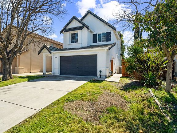 3rd image of 5324 Catanzaro Way