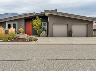 11713 Olympic View Dr, Osoyoos, BC V0H 1V4