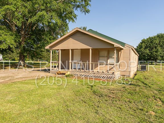 1538 Nance Ford Rd (after)-3_01132023