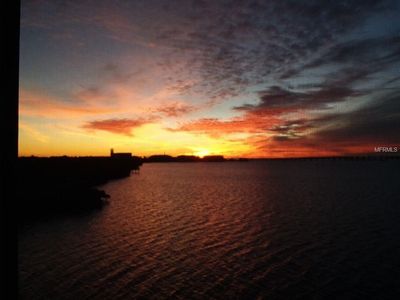 900 E Marion Ave Unit 1314, Punta Gorda, FL, 33950