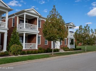 6314 Saint Bernadette Ave #201, Prospect, KY 40059