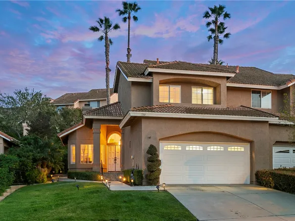 720 S Palomino Ln, Anaheim, CA 92807