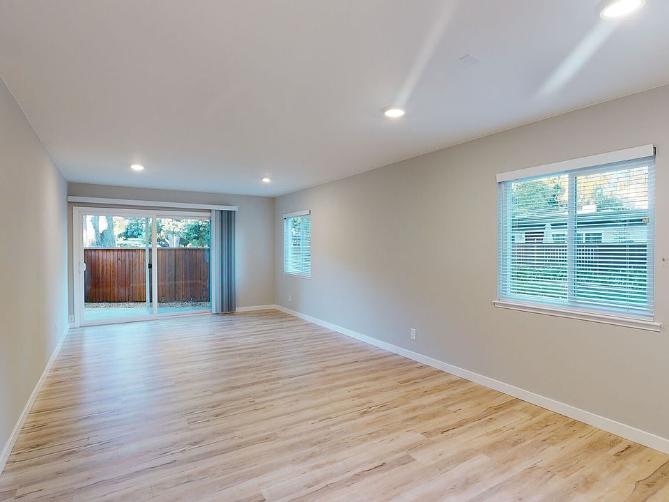 Parker Palo Alto - 1094 Tanland Dr Palo Alto CA | Zillow