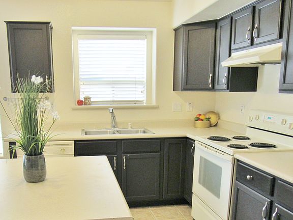 2nd image of 27806 N 23rd Dr