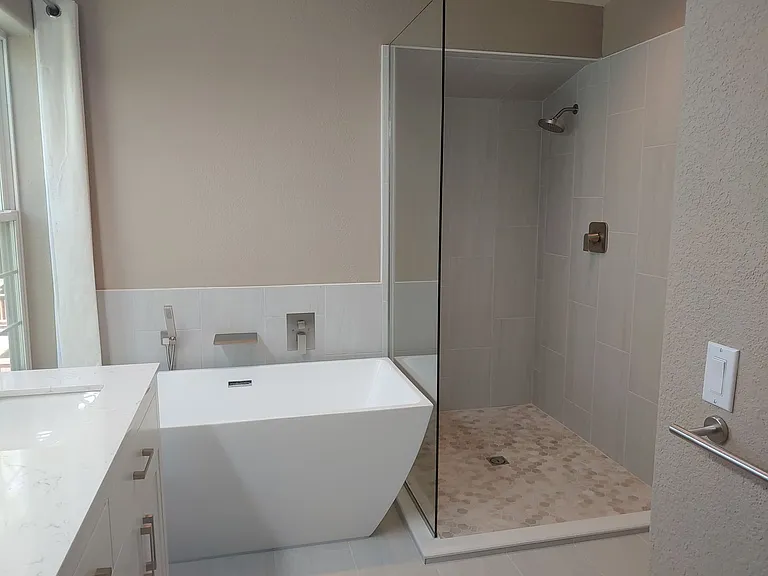 602 S Osprey Dr — Photo 24
