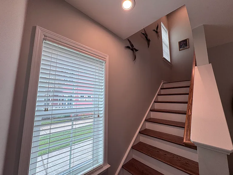 1666 Sparkleberry Ln — Photo 28