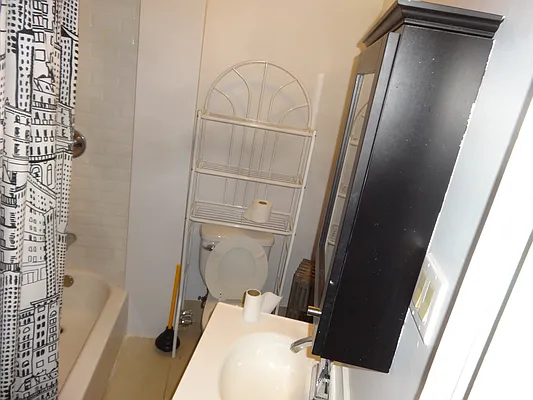 Rented by Blue Egg Realty Corp | media 26