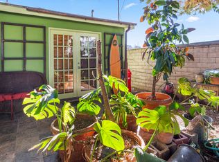 306 N Venice Blvd, Venice, CA 90291