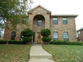 1st image of 8409 Linda Vista Ct