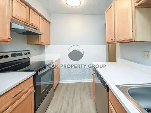 2419 Ohio Ave, Cincinnati, OH