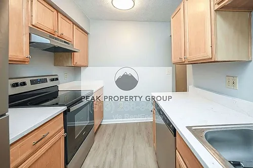 2419 Ohio Ave Photo 1